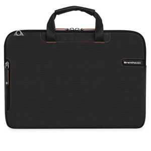 Brenthaven ProStyle Plus Sleeve II 2153