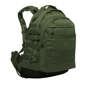 Boyt Harness TAC040 TAC040GREEN