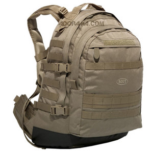 Boyt Harness TAC040 TAC040TAN