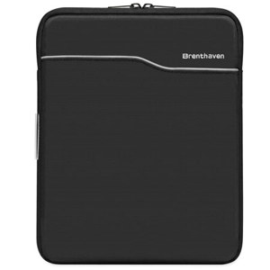 Brenthaven Trek Sleeve for iPad 2, iPad 3 & iPad 4: Picture 1 regular