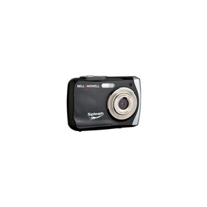 Bell & Howell WP7: Picture 1 regular