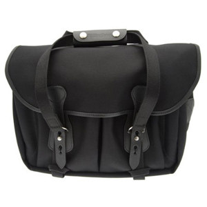 Billingham 335 SLR Camera Shoulder Bag 50300101