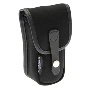 Billingham Avea 3 Small Pouch 500201