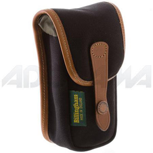 Billingham Avea 3 Small Pouch 500201