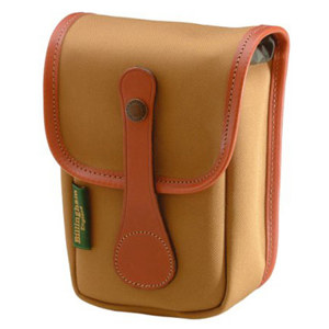 Billingham Avea 5 Pouch 500333