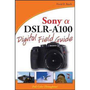 Wiley Publishers 9780470126561