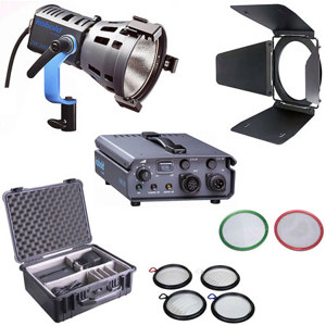 Bron Kobold DW 200 PAR AC Flight Kit K332U090