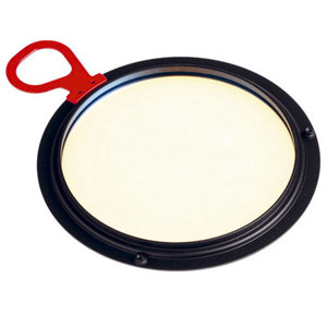 Bron Kobold Conversion Filter 3200K K7130497