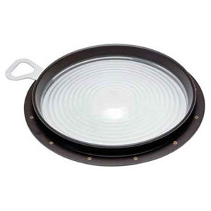  Bron Kobold Fresnel Lens for the DW 800 HMI with a PAR Reflector 