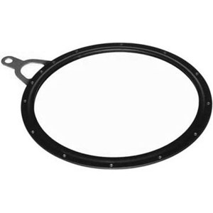 Bron Kobold Replacement UV Safety Glass K7130563