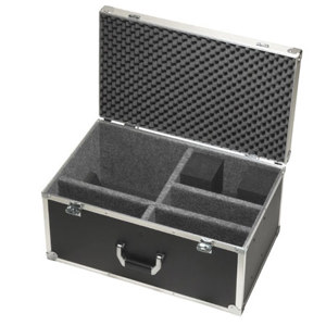 Bron Kobold Carrying Case K7330210