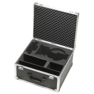 Bron Kobold Laminated Plywood Case for DW 200, Small: Picture 1 regular
