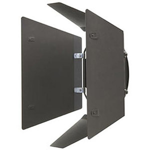 Bron Kobold 4-Leaf Barn Door K7410754