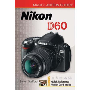 Magic Lantern Guide Camera Manual for Nikon D60: Picture 1 regular