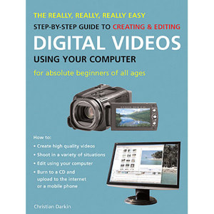 Lark Publishing: Softcover, Christian Darkin, 80 Pages: Picture 1 regular