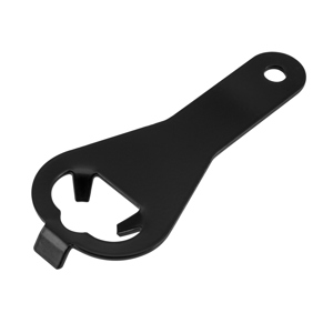 Adorama Film Cassette Opener DL6060