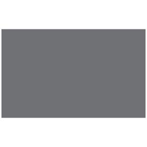 Adorama Seamless Background Paper, Dark Gray #172: Picture 1 regular