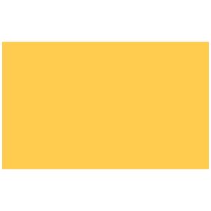  Adorama Seamless Background Paper, 53" wide x 12 yards, Straw, #18 