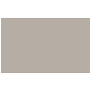  Adorama Seamless Background Paper, 53" wide x 12 yards, Pursuit Gray, #21 