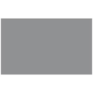  Adorama Seamless Background Paper, 53" wide x 12 yards, Graystone, #22 