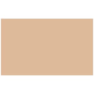 Adorama Seamless Background Paper 12152