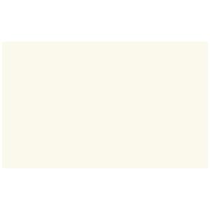  Adorama Seamless Background Paper, 53" wide x 12 yards, White, #28 