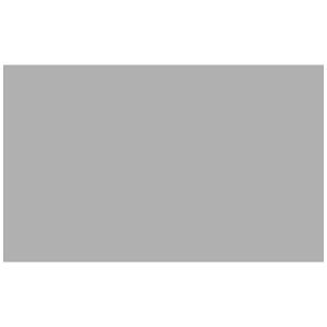  Adorama Seamless Background Paper, 53" wide x 12 yards, Plaza-Grey, #58 