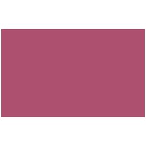  Adorama Seamless Background Paper, 53" wide x 12 yards, Ruby, #67 