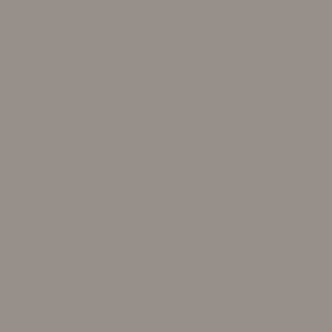  Adorama Seamless Background Paper, 53" wide x 12 yards, Storm Gray, #70 