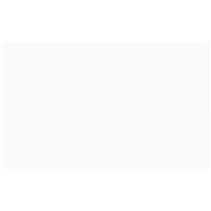  Adorama Seamless Background Paper, 53" wide x 12 yards, Super White, #93 