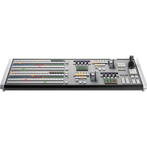 Blackmagic Design ATEM 2 M/E Broadcast Panel: Picture 1 regular