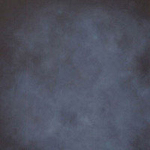  Adorama Background Canvas 6'X 7' Wyndham 