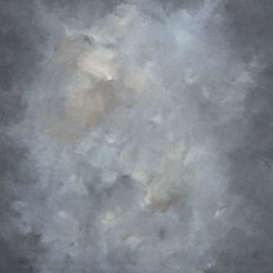  Adorama Background Canvas 7x8', Seville. 