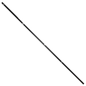 Adorama 4 Section Background Crossbar, Extends from 60