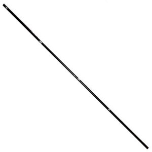  Flashpoint 4 Section Background Crossbar, Extends to 120" 