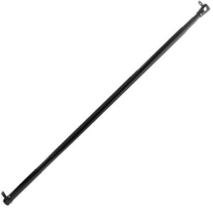  Flashpoint Telescopic Crossbar, Extends from 44" to 119" 