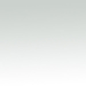  Flotone Vinyl Graduated Background 43" X 67" Studio Gray #628 