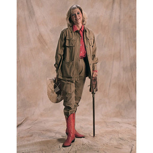  Studio Dynamics Classic Series 10x20' Muslin Background, Tradewinds. 