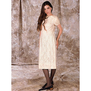  Studio Dynamics Designer Series 10x20' Muslin Background, Positano. 