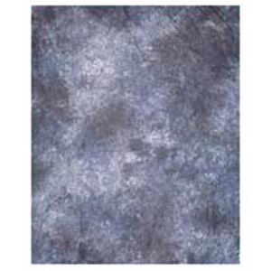  Studio Dynamics Designer Series 10x20' Muslin Background, Serenade. 