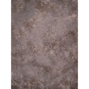 Studio Dynamics Designer Series 12' x 30' Muslin Background, Belcrest.: Picture 1 regular