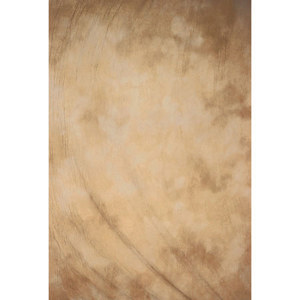  Studio Dynamics Designer Series 12x30' Muslin Background, Sultan. 