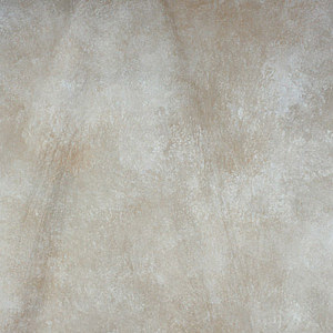 Studio Dynamics Europa Series 10' x 30' Muslin Background, Hanover.: Picture 1 regular
