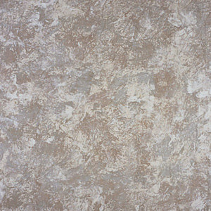  Studio Dynamics Europa Series 12x30' Muslin Background, Devonshire. 