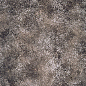  Studio Dynamics Europa Series 16x20' Muslin Background, Bellisimo. 