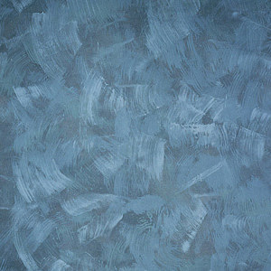  Studio Dynamics Impressions Series 10x10' Muslin Background, Carerra. 