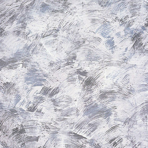  Studio Dynamics Impressions Series 10x10' Muslin Background, Cascade. 