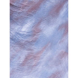  Studio Dynamics Impressions Series 10x10' Muslin Background, Empire. 