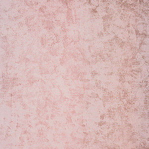  Studio Dynamics Impressions Series 10x10' Muslin Background, Fortune. 