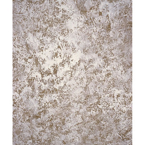  Studio Dynamics Impressions Series 10x30' Muslin Background, Malaga. 